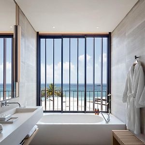 Ocean View King